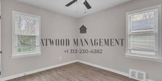 This beautifully updated 3-bedroom, 1-bath single-family home is ready for move-in! This beautifully updated 3-bedroom, 1-bath single-family home is ready for move-in! Gallery 10