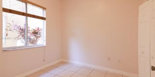 5321 SW 130th Ter Gallery 10