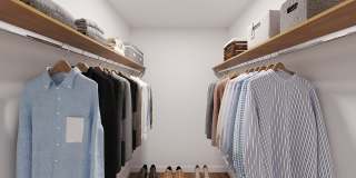 Costa Del Lago Gallery 10