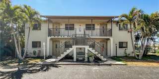 4530 SW 10th Avenue unit: 201 Gallery 1