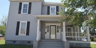 Exclusively Offered By Muse Realty Rentals, LLC Gallery 39