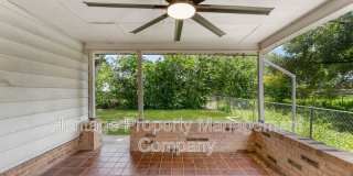 3614 Versailles Drive Gallery 41
