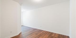 1878 Plainsboro Drive Gallery 12