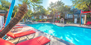 Reserve at Canyon Creek Gallery 1