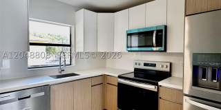 2540 W 67th Pl Gallery 1