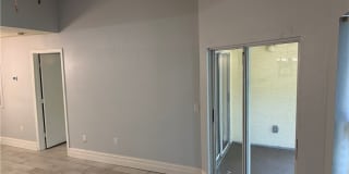 12520 Equestrian Circle Gallery 5