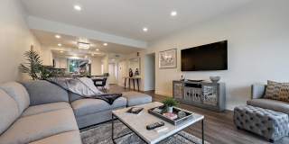 36 Sunrise Drive Gallery 4
