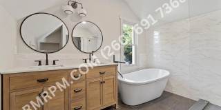 1118 Rockhill St. Gallery 6