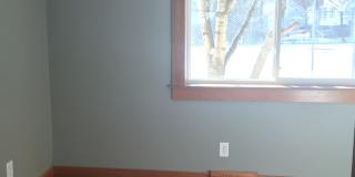 920.5 E. 5th Street- Charming Cottage Gallery 26