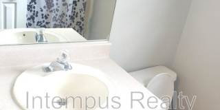6014 Waterbury Ln Gallery 21