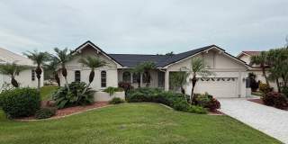 523 Toulouse Dr. Punta Gorda FL 33950 Gallery 1