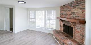 10822 Mayfield Drive Gallery 3