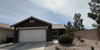 3805 Pecos Park Avenue Gallery 1