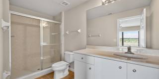 1312 Hansberry Lane Gallery 24