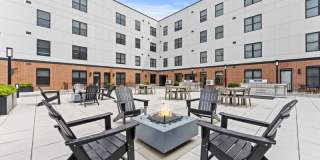 416 Highland Ave - 523 416 Highland Ave - 523 Gallery 19