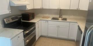 2410 SW 44th Avenue, Fort Lauderdale  (Unincorporated) , FL 33317 - 6675 Gallery 1