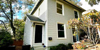 1841-1843 Edgeland Ave Gallery 1