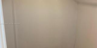 8520 SW 133rd Ave Rd Gallery 12