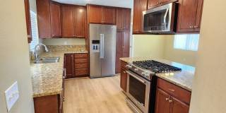 Copper Hills 4 Bedroom home with 3 car garage. Gallery 5