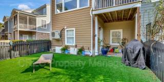 147 Palm Cove Way Gallery 32