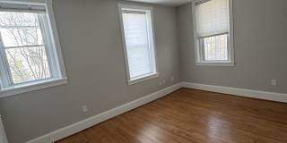 911 Monroe St Nw Gallery 7