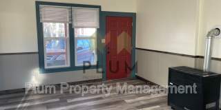 1505 Sherwood Street Gallery 2