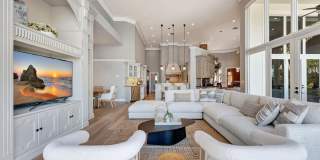 3460 Windmill Ranch Road Gallery 24