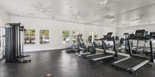 Westpond Apartment Homes Gallery 5