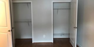 1225 GEMINI Drive unit: B Gallery 3