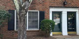 Spacious Townhome! 2 bedroom/2 1/2 bath . Gallery 1