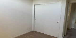 North Oxnard Single Family Home Gallery 18