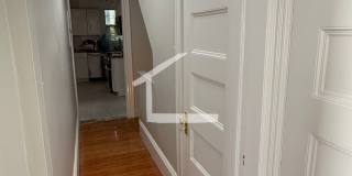 NEWLY RENOVATED ALLSTON 5 BED!!!!!! NEWLY RENOVATED ALLSTON 5 BED!!!!!! Gallery 13