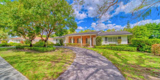 7745 SW 144 Street Gallery 1