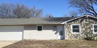 3 bedroom 2 bathroom home Gallery 1