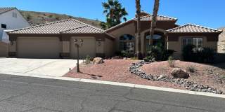 Furnished Home Summer Rental!  Avail. June 2026-October 2026 Gallery 36