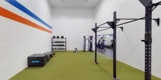 Arbors at Lee Vista Gallery 6