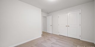 1793 Mill Creek Lane SW Gallery 21