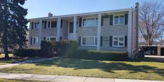 3105 Linwood Avenue - 1 Gallery 1