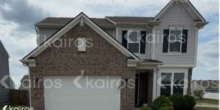 10303 Deercrest Lane 10303 Deercrest Lane Gallery 1