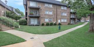 Villas de las Colinas 1 Gallery 1