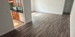 394 Maryland Avenue unit: 2A Gallery 2