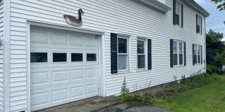 4 bedroom home in West Lebanon Gallery 3
