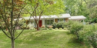 2213 Morehead Ave 2213 Morehead Ave Gallery 1