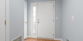 15788 NIMES Court Gallery 36