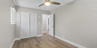 Ocean Edge Laguna Beach Gallery 45