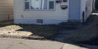 2113 Oakes Ave Gallery 1