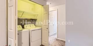 Charming 3-Bedroom Home in Prime Hillsboro Location! Gallery 15
