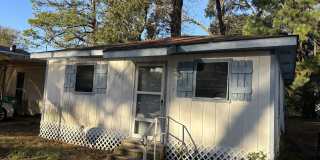 203 Odile Street Gallery 1