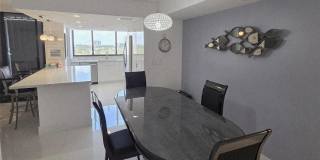 1631 S Ocean Boulevard Gallery 11