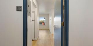 Residence 620 Gallery 105